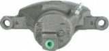 Cardone Reman Disc Brake Caliper 18-4518