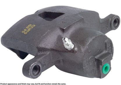 Cardone Reman Remanufactured Unloaded Caliper 18-4519