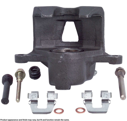 Cardone Reman Remanufactured Unloaded Caliper 18-4519