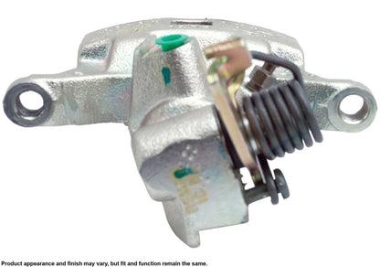 Cardone Reman Remanufactured Unloaded Caliper 18-4525