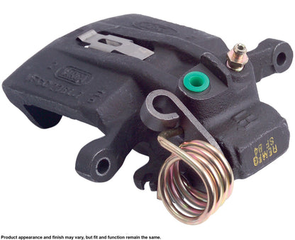 Cardone Reman Disc Brake Caliper 18-4539