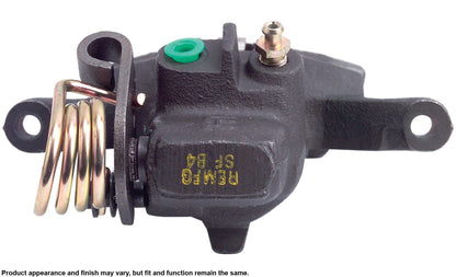 Cardone Reman Disc Brake Caliper 18-4539