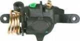 Cardone Reman Disc Brake Caliper 18-4539