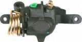 Cardone Reman Disc Brake Caliper 18-4539