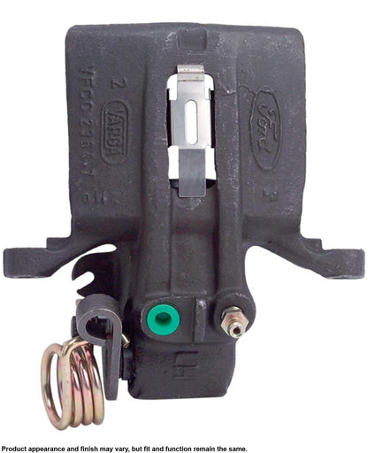 Cardone Reman Disc Brake Caliper 18-4539