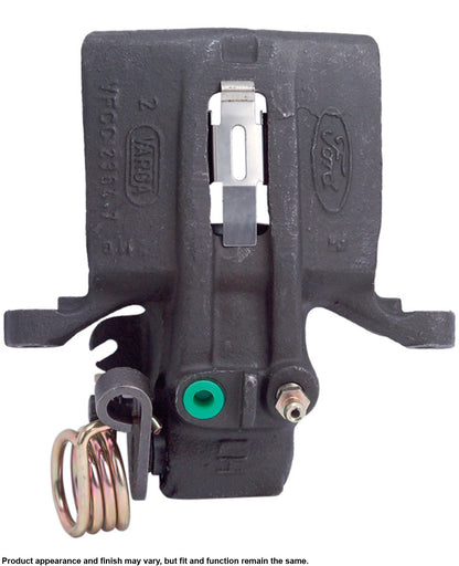 Cardone Reman Disc Brake Caliper 18-4539