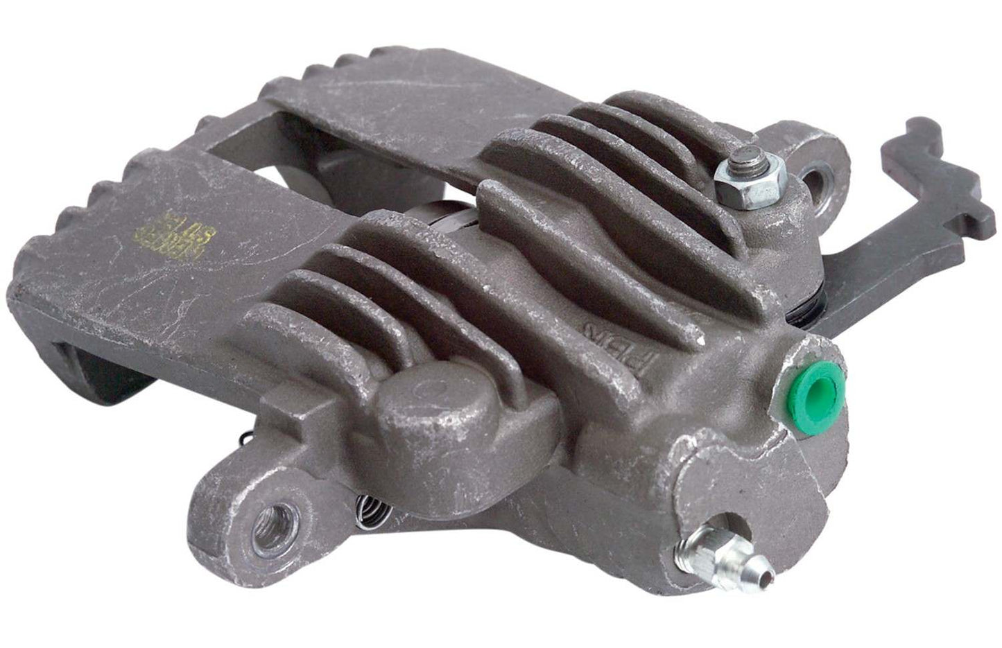Cardone Reman Disc Brake Caliper 18-4540