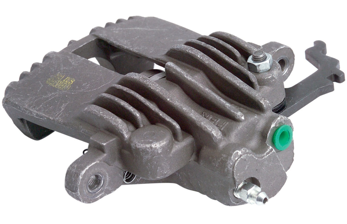 Cardone Reman Disc Brake Caliper 18-4540