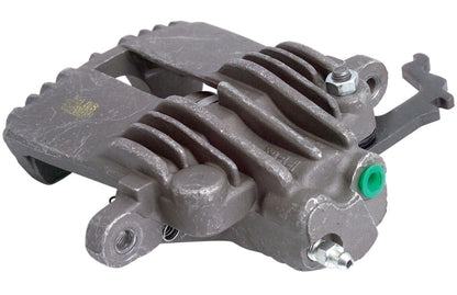 Cardone Reman Disc Brake Caliper 18-4540