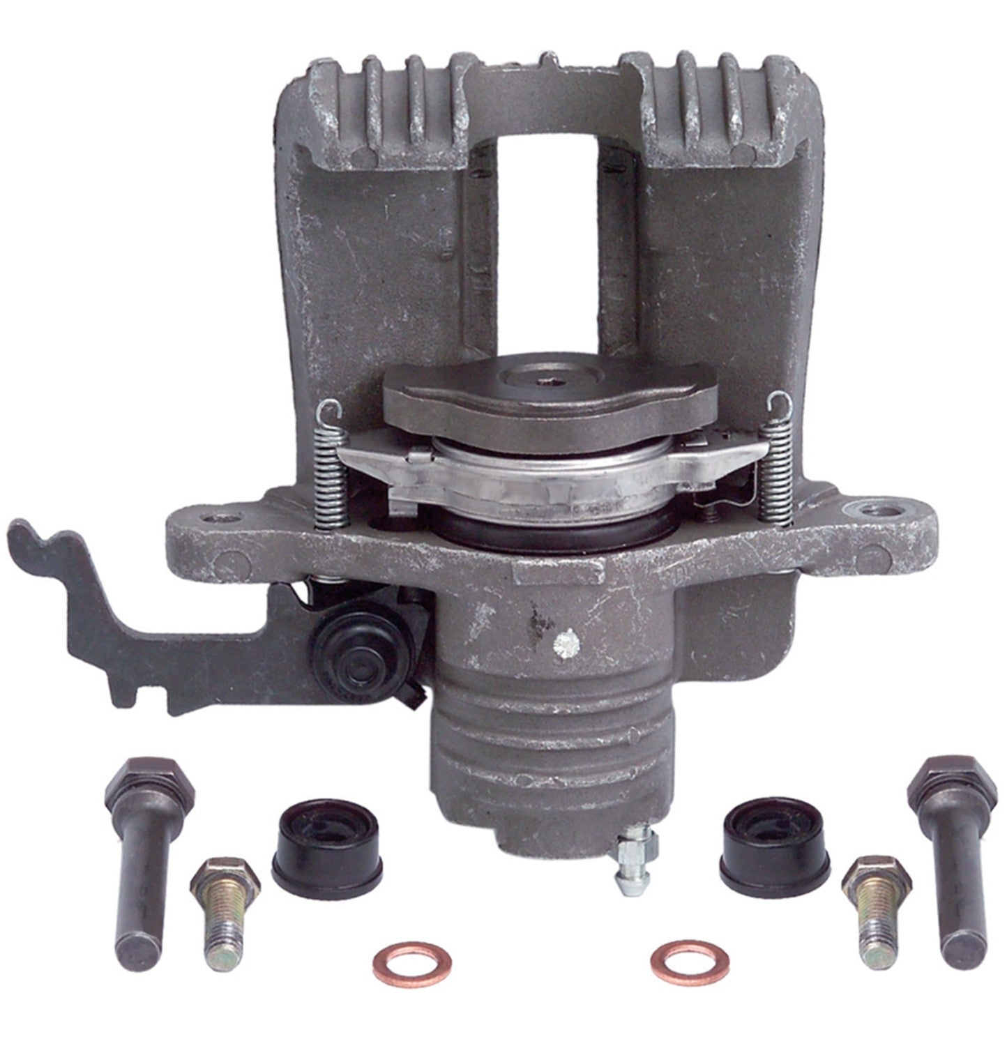 Cardone Reman Disc Brake Caliper 18-4540