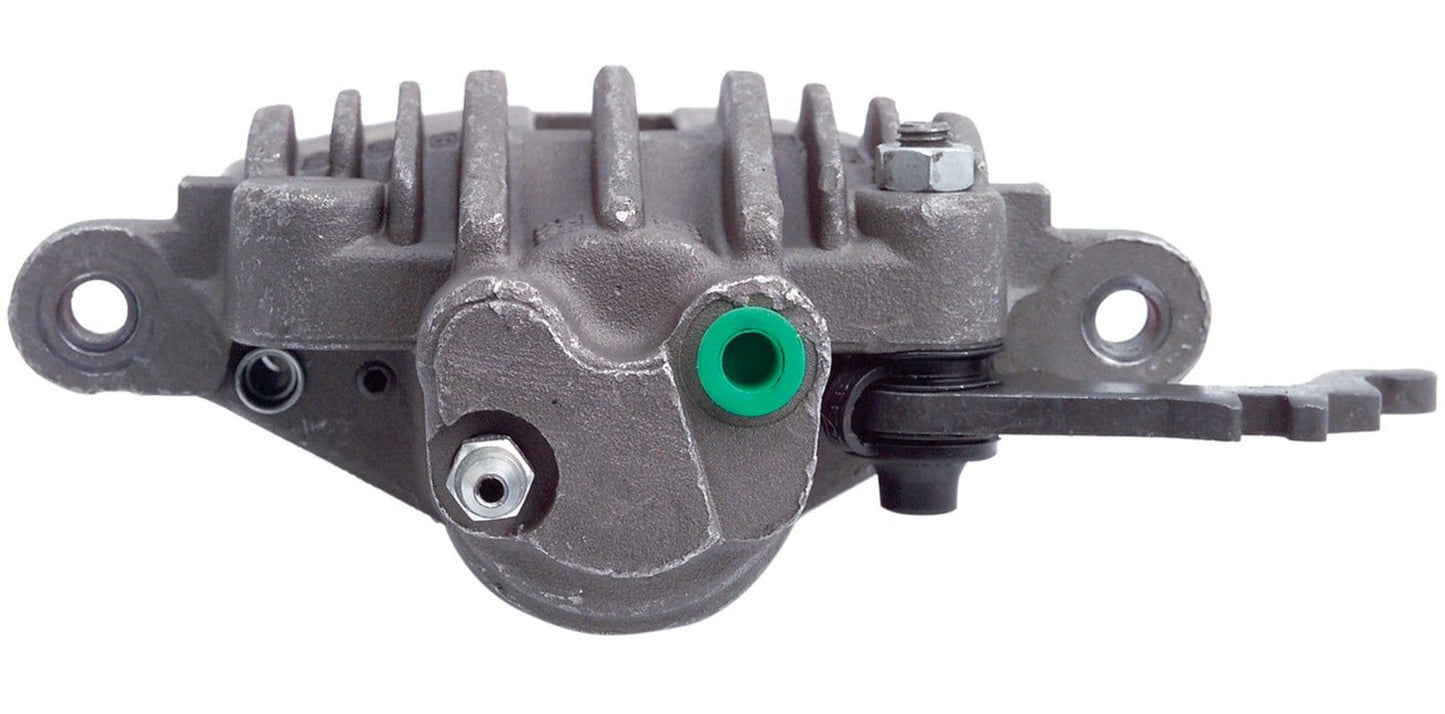 Cardone Reman Disc Brake Caliper 18-4540