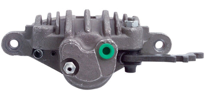 Cardone Reman Disc Brake Caliper 18-4540