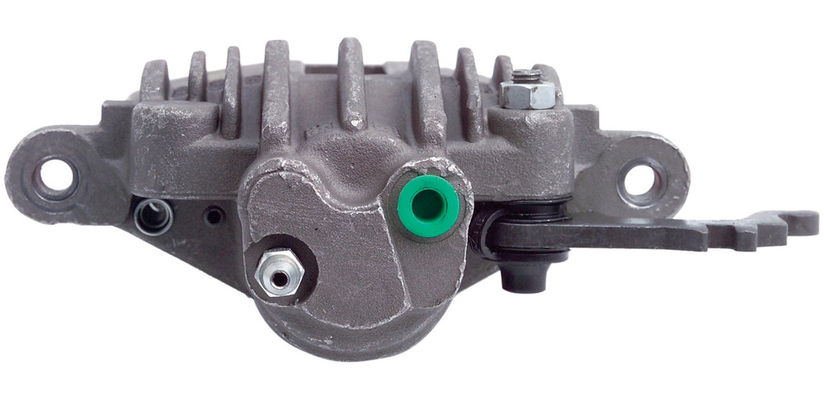 Cardone Reman Disc Brake Caliper 18-4540