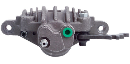 Cardone Reman Disc Brake Caliper 18-4540