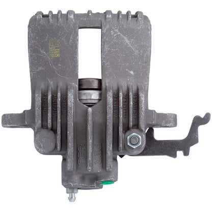 Cardone Reman Disc Brake Caliper 18-4540