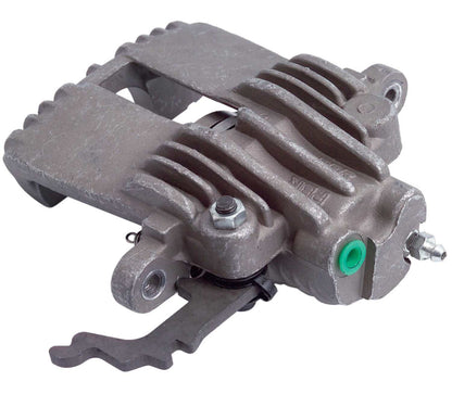 Cardone Reman Remanufactured Unloaded Caliper 18-4541