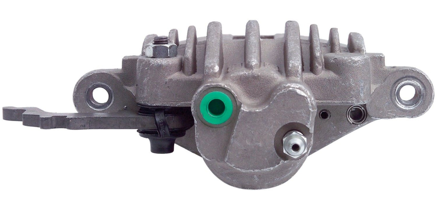 Cardone Reman Remanufactured Unloaded Caliper 18-4541