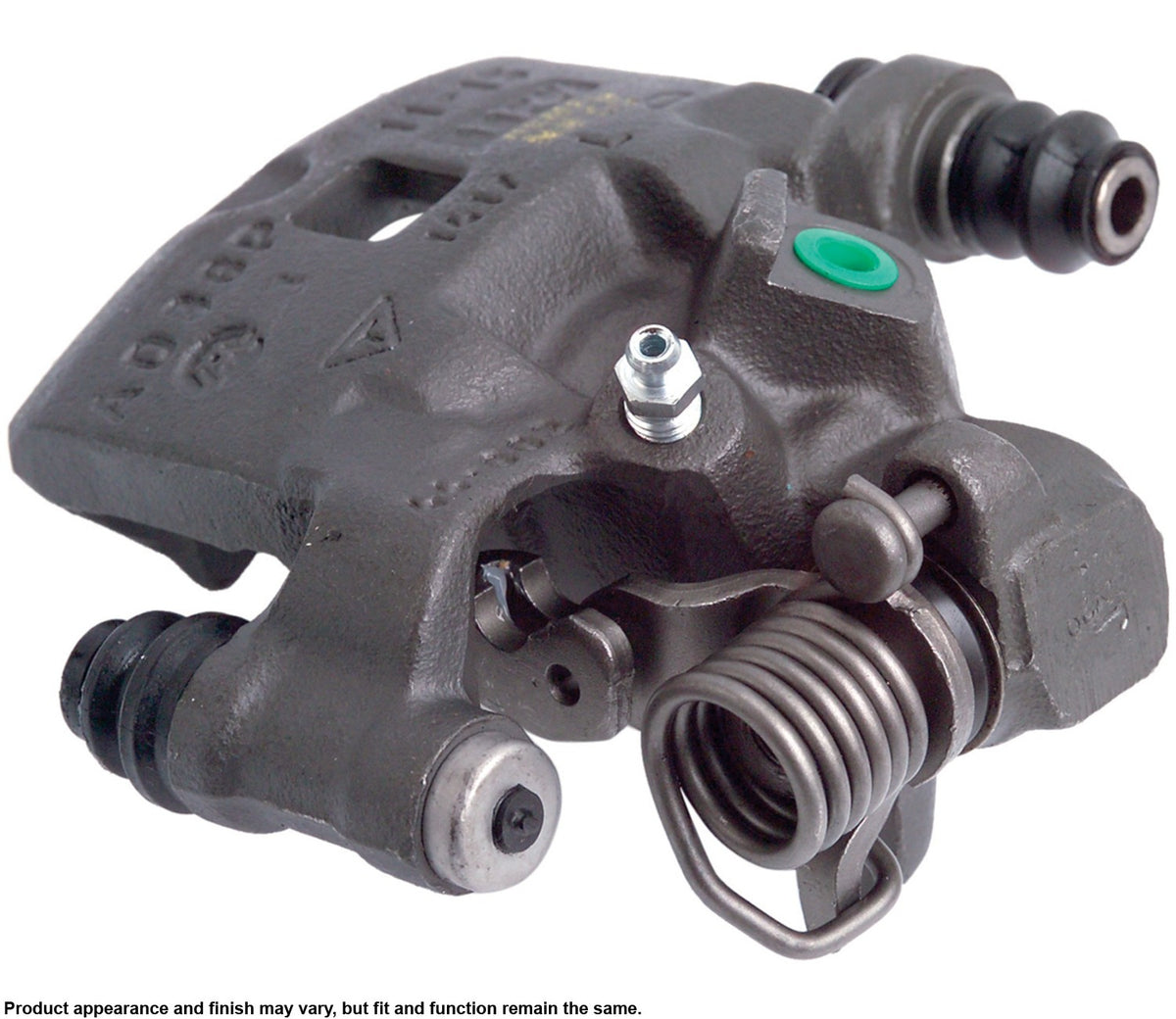 Cardone Reman Disc Brake Caliper 18-4542