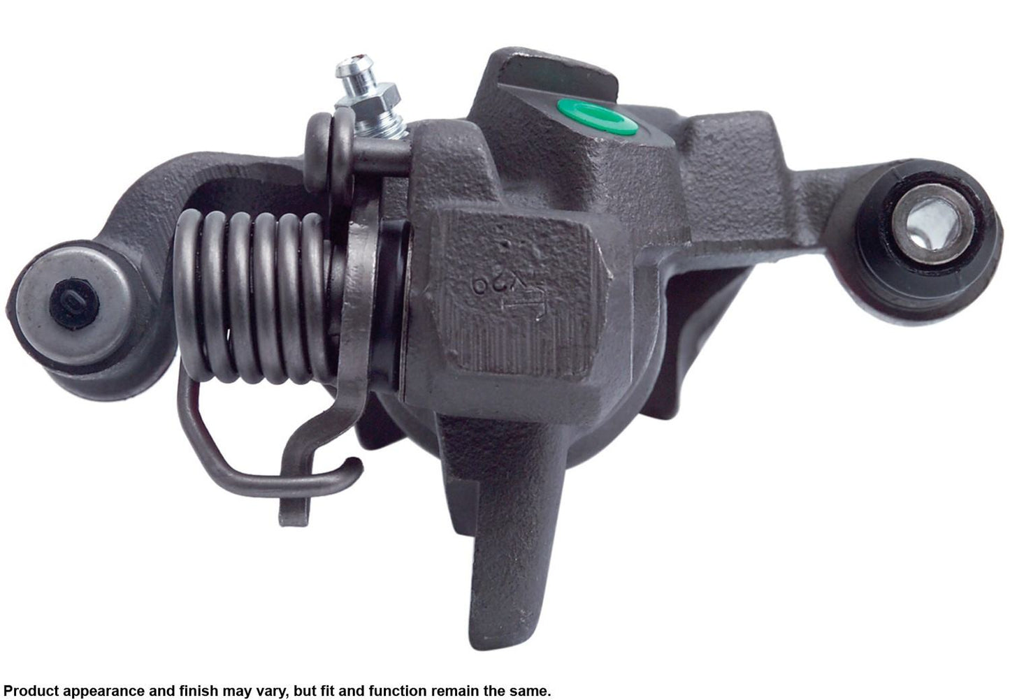 Cardone Reman Disc Brake Caliper 18-4542
