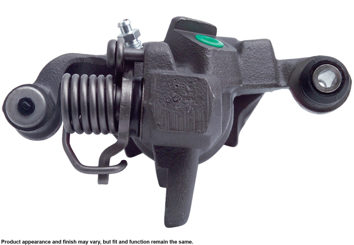 Cardone Reman Disc Brake Caliper 18-4542