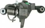 Cardone Reman Disc Brake Caliper 18-4542