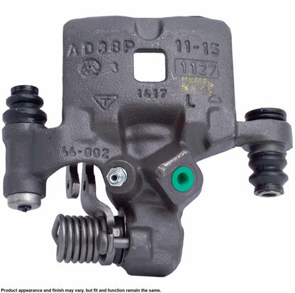 Cardone Reman Disc Brake Caliper 18-4542