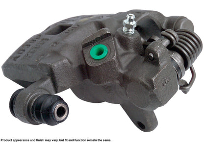 Cardone Reman Disc Brake Caliper 18-4543