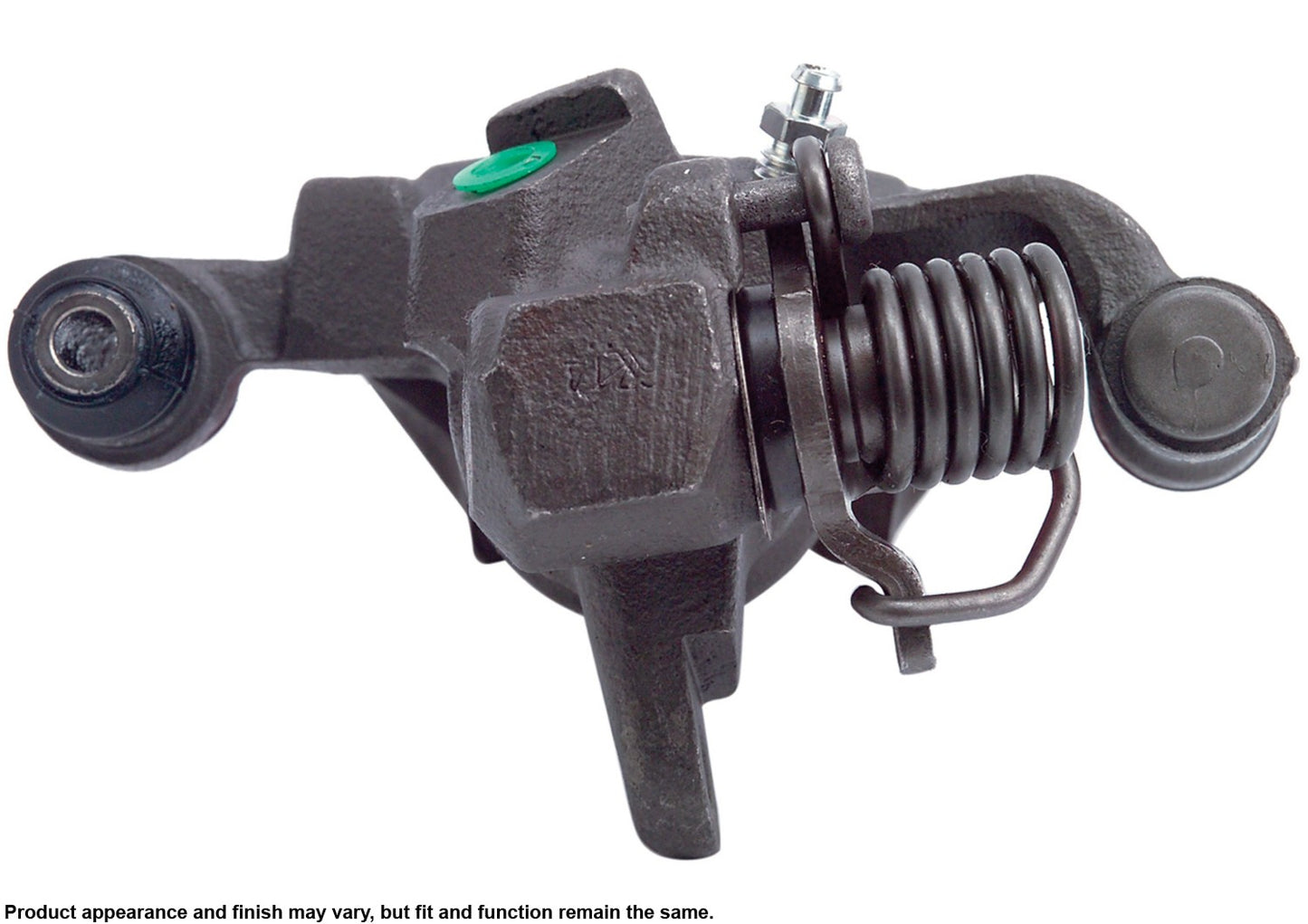 Cardone Reman Disc Brake Caliper 18-4543