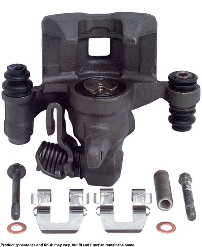 Cardone Reman Disc Brake Caliper 18-4543