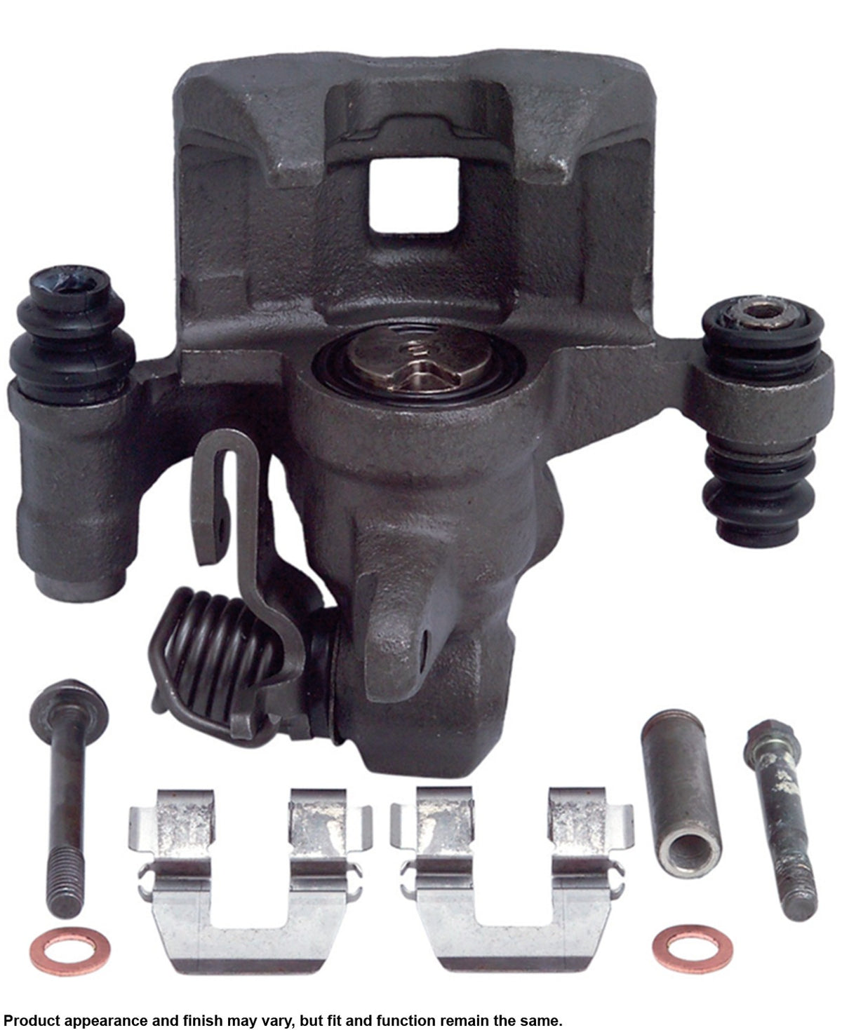 Cardone Reman Disc Brake Caliper 18-4543