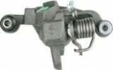 Cardone Reman Disc Brake Caliper 18-4543