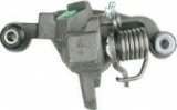 Cardone Reman Disc Brake Caliper 18-4543