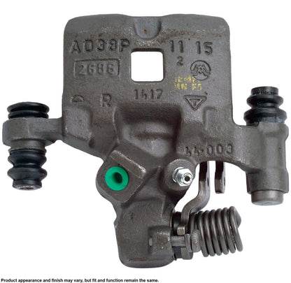 Cardone Reman Disc Brake Caliper 18-4543