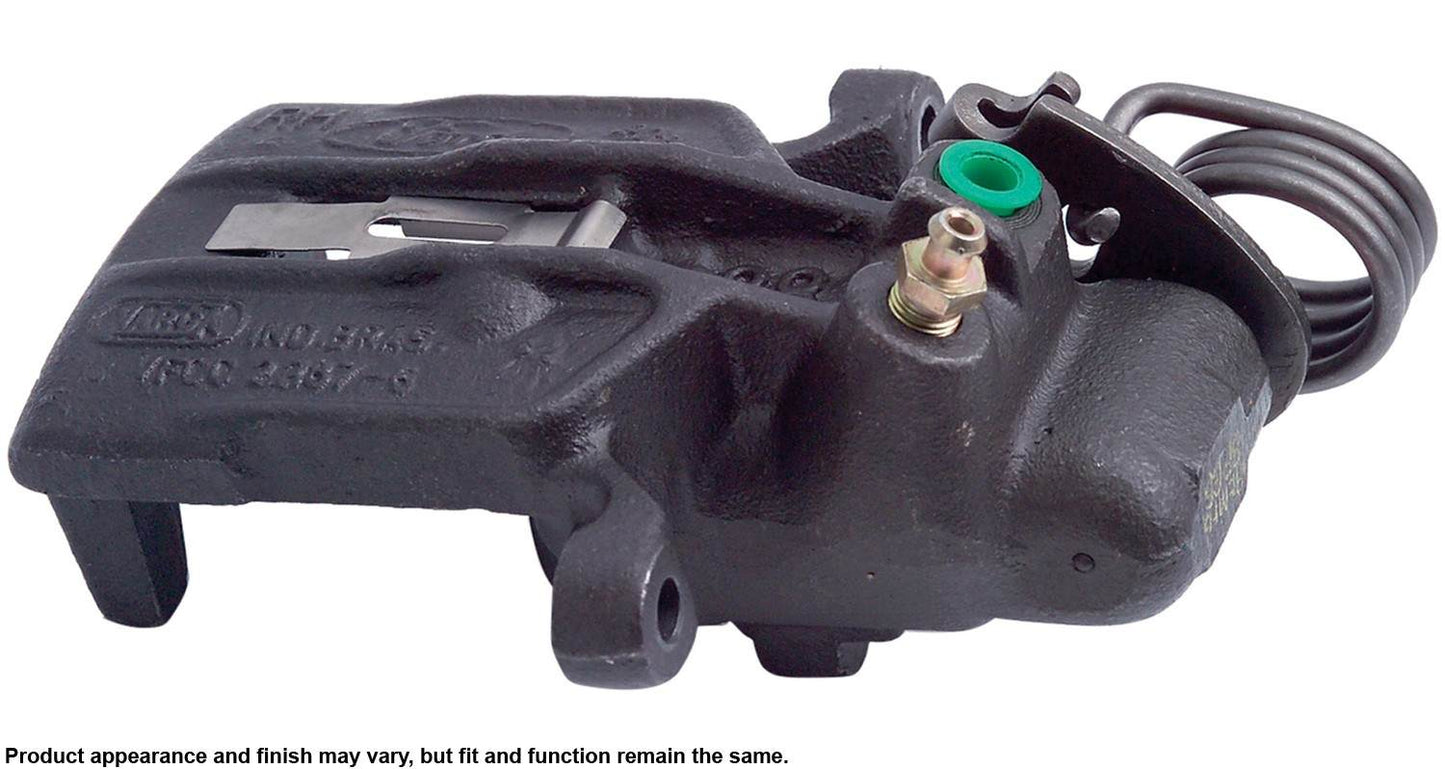 Cardone Reman Disc Brake Caliper 18-4544