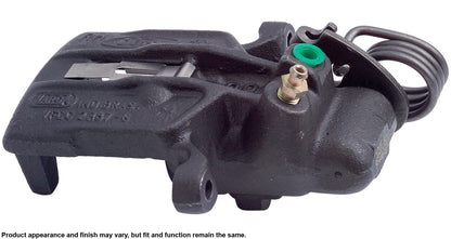 Cardone Reman Disc Brake Caliper 18-4544