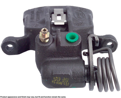 Cardone Reman Disc Brake Caliper 18-4544