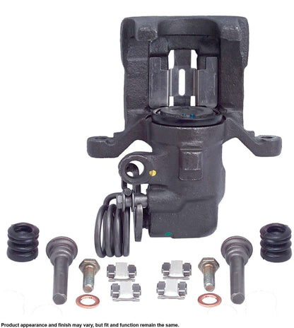 Cardone Reman Disc Brake Caliper 18-4544