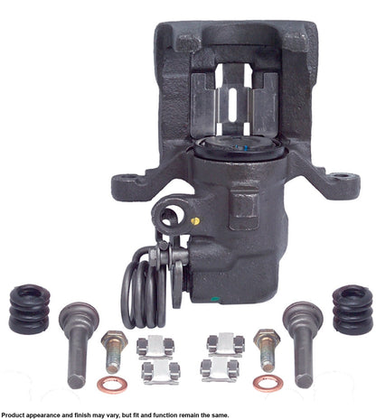 Cardone Reman Disc Brake Caliper 18-4544