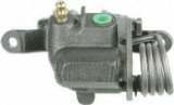 Cardone Reman Disc Brake Caliper 18-4544