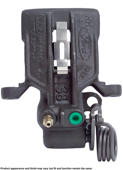 Cardone Reman Disc Brake Caliper 18-4544
