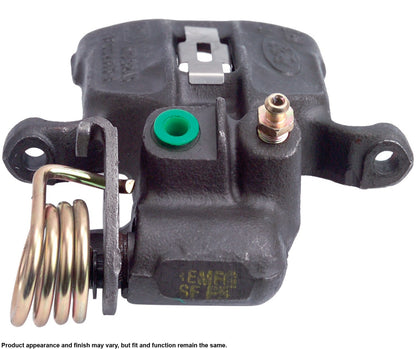 Cardone Reman Disc Brake Caliper 18-4545