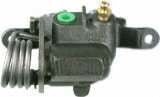 Cardone Reman Disc Brake Caliper 18-4545