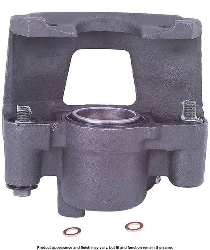Cardone Reman Disc Brake Caliper 18-4600