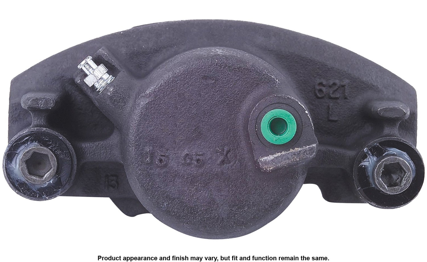 Cardone Reman Disc Brake Caliper 18-4600