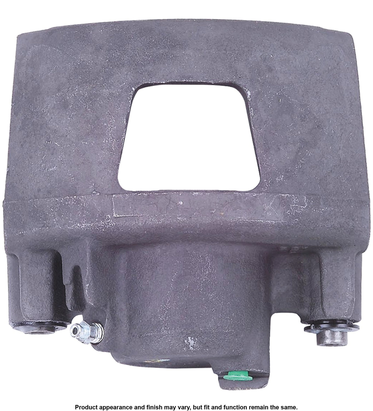 Cardone Reman Disc Brake Caliper 18-4600