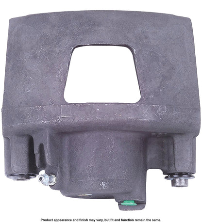 Cardone Reman Disc Brake Caliper 18-4600