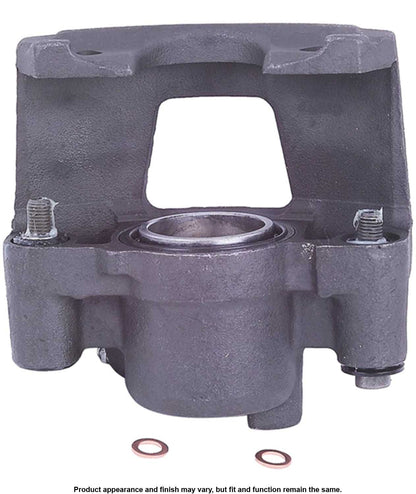 Cardone Reman Disc Brake Caliper 18-4601