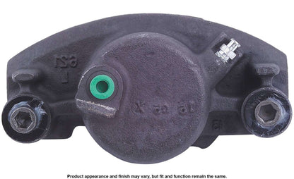 Cardone Reman Disc Brake Caliper 18-4601