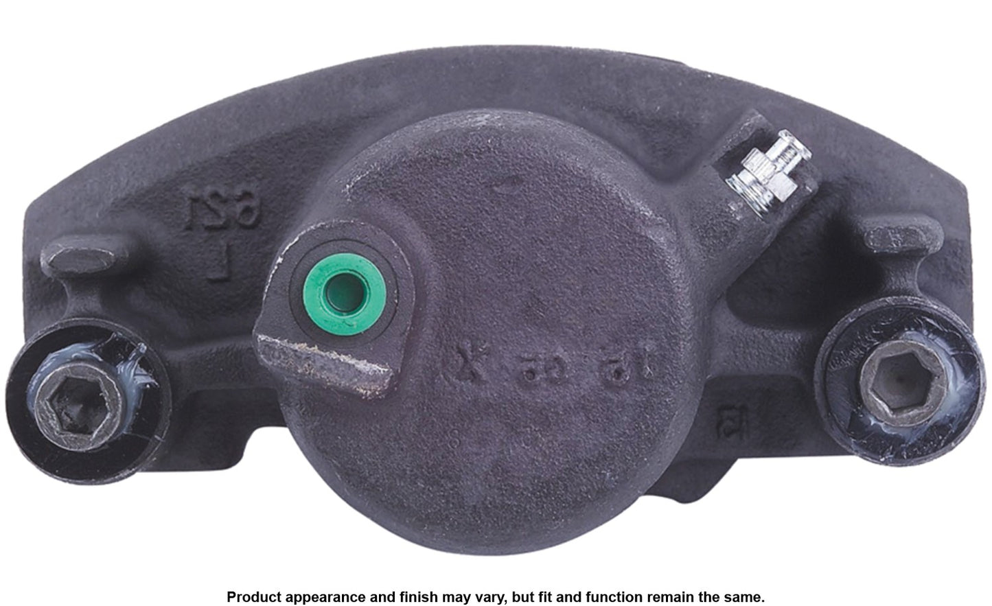 Cardone Reman Disc Brake Caliper 18-4601