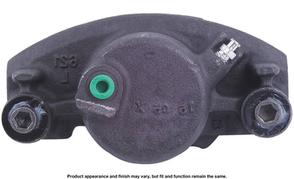 Cardone Reman Disc Brake Caliper 18-4601